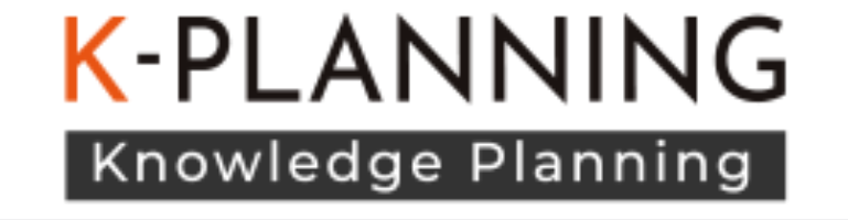 Ｋ－ＰＬＡＮＮＩＮＧ