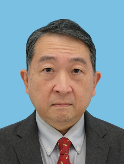 平野 智行